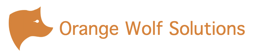 Orange Wolf Solutions